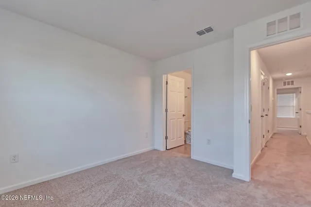 $255,000 | 8337 Asteroid Street, Jacksonville, FL 32256