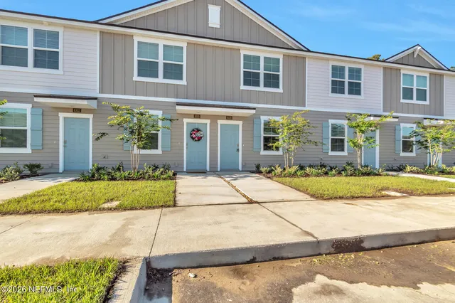 $255,000 | 8337 Asteroid Street, Jacksonville, FL 32256