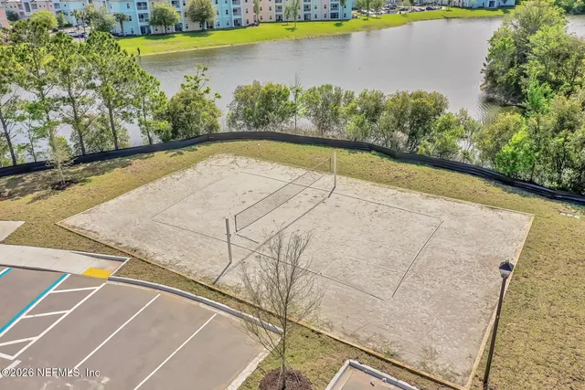 $255,000 | 8337 Asteroid Street, Jacksonville, FL 32256