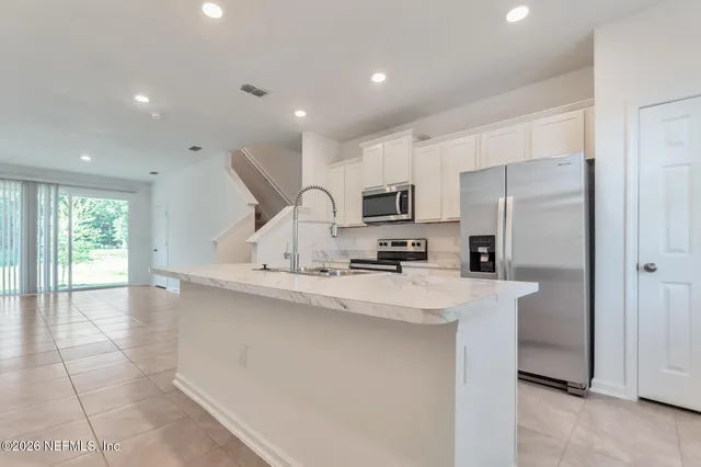 $255,000 | 8337 Asteroid Street, Jacksonville, FL 32256