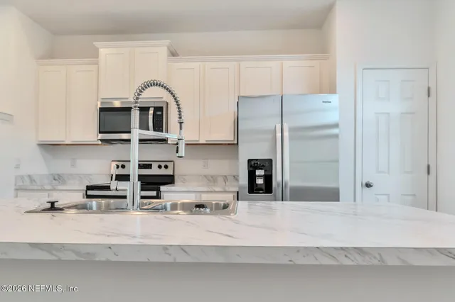 $255,000 | 8337 Asteroid Street, Jacksonville, FL 32256