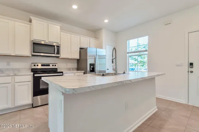 $255,000 | 8337 Asteroid Street, Jacksonville, FL 32256