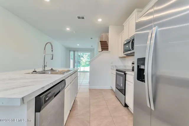 $255,000 | 8337 Asteroid Street, Jacksonville, FL 32256