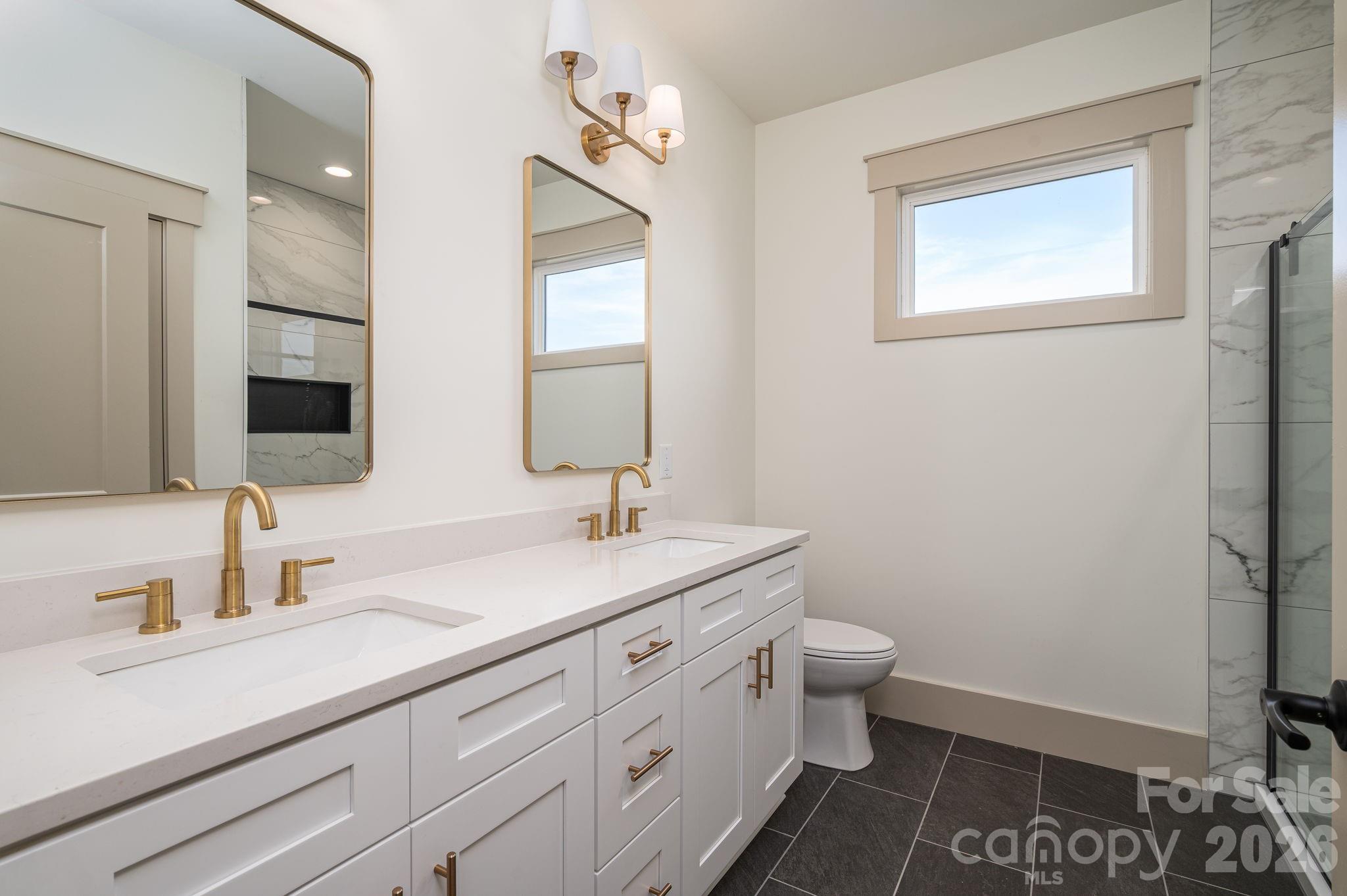 5408 Reepsville Road Vale, NC 28168 - Photo 29 of 41 Gallery Image 29