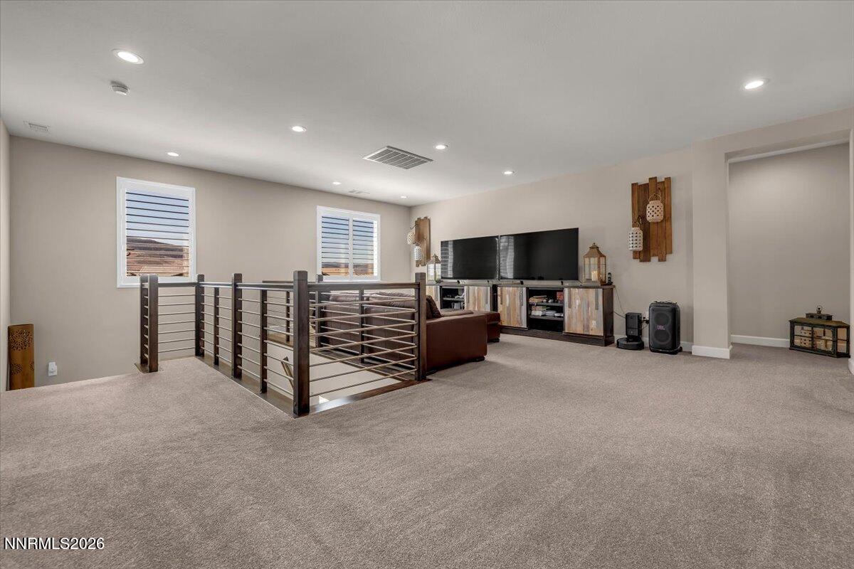 9329 Skyracer Drive Reno, NV 89521 - Photo 40 of 98 40-Skyracer9329-040