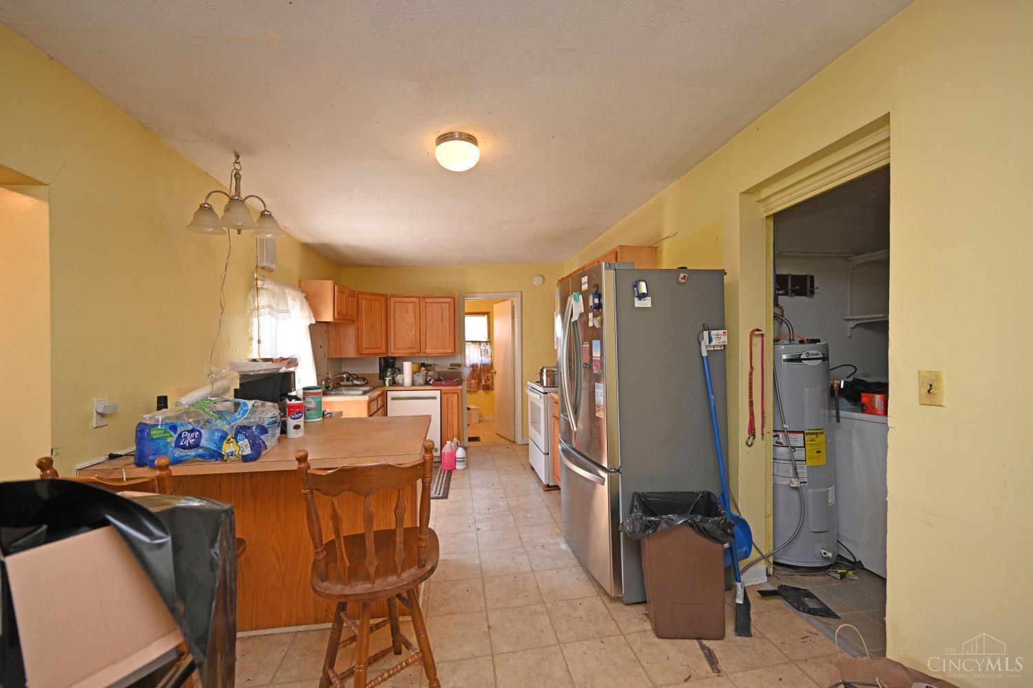 2605 Ireton Trees Road Moscow, OH 45153 - Photo 11 of 50 Gallery Image 11