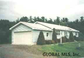 73 Sam Curran Road Crown Point, NY 12928 - Photo 1 of 1 Photo 1
