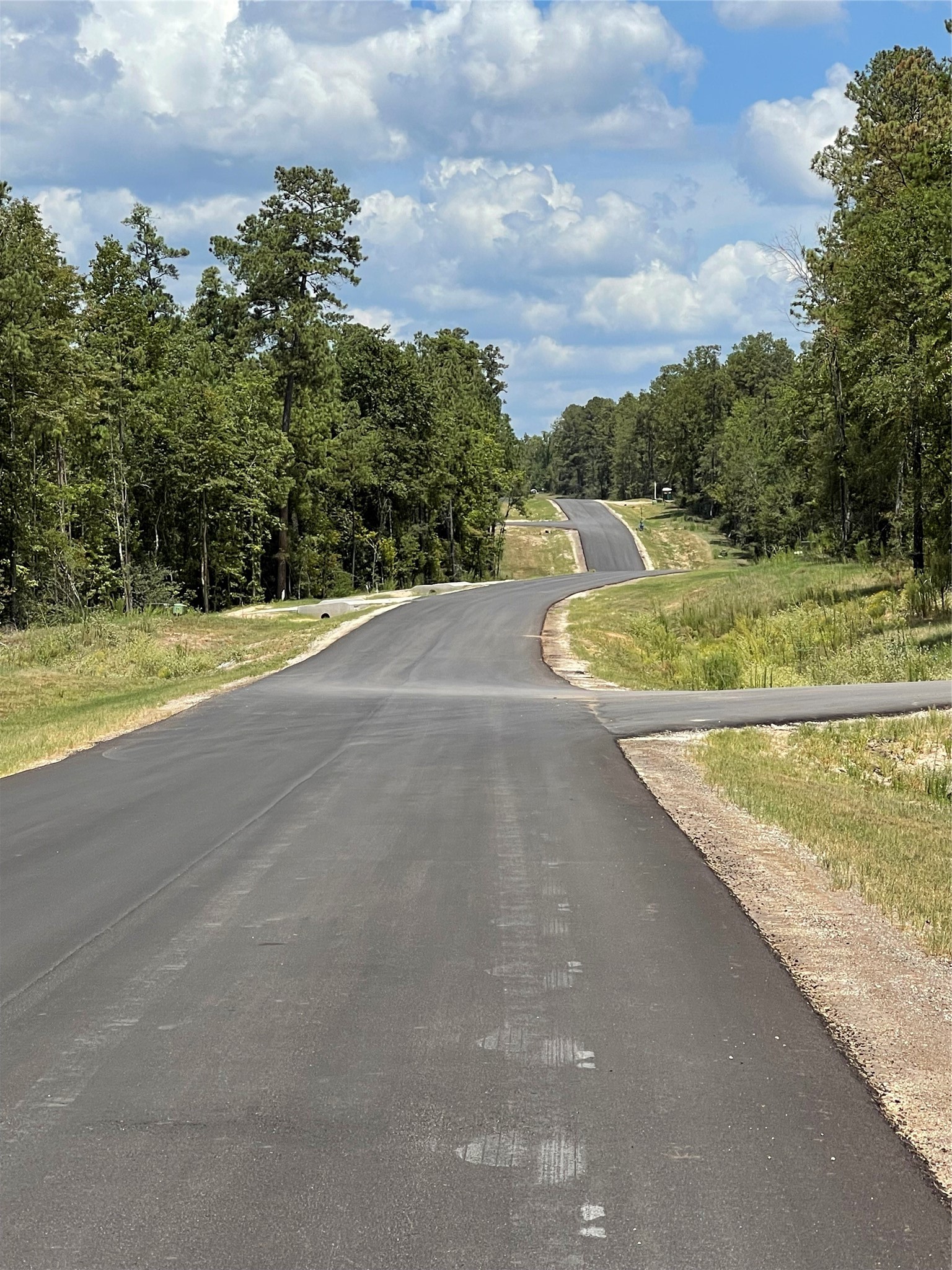15699 Ridge Rock Road Willis, TX 77378 - Photo 15 of 19 a view of a basket ball ground
