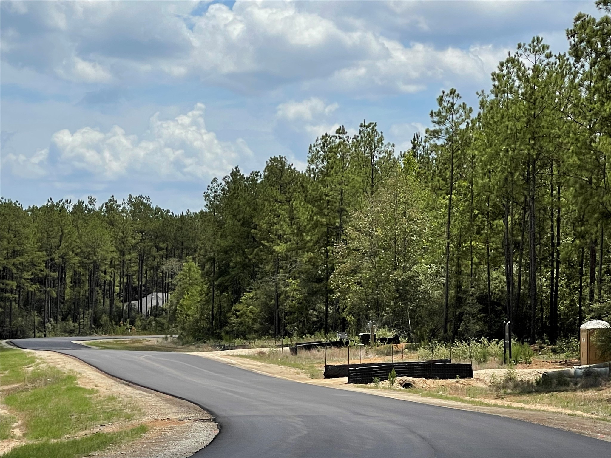 15699 Ridge Rock Road Willis, TX 77378 - Photo 19 of 19