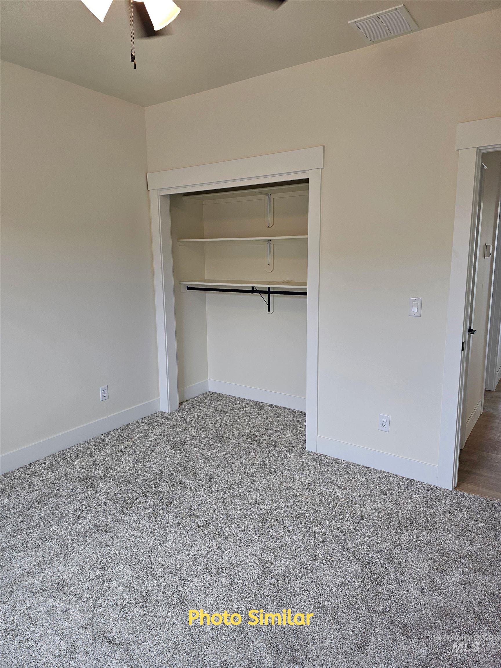 355 Locust Street Hazelton, ID 83335 - Photo 8 of 16
