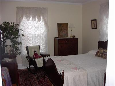 329 McDowell Road Lexington, KY 40502 - Photo 12 of 17 Photo 12