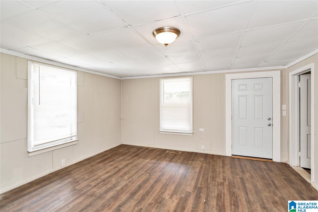 32 Millhaven Street Sylacauga, AL 35150 - Photo 5 of 10