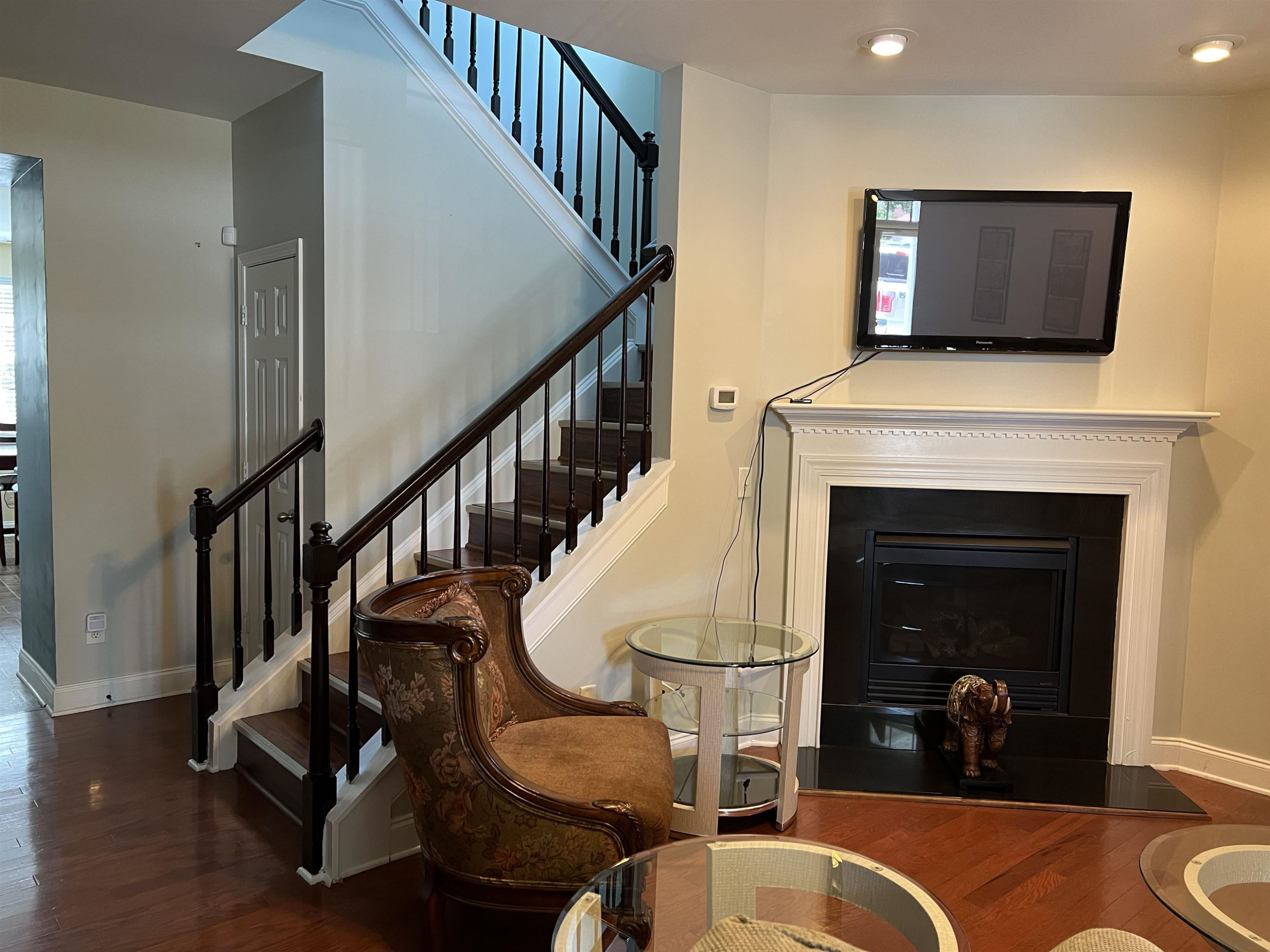 8879 Elizabeth Bennett Place Raleigh, NC 27616 - Photo 11 of 30 Photo 11