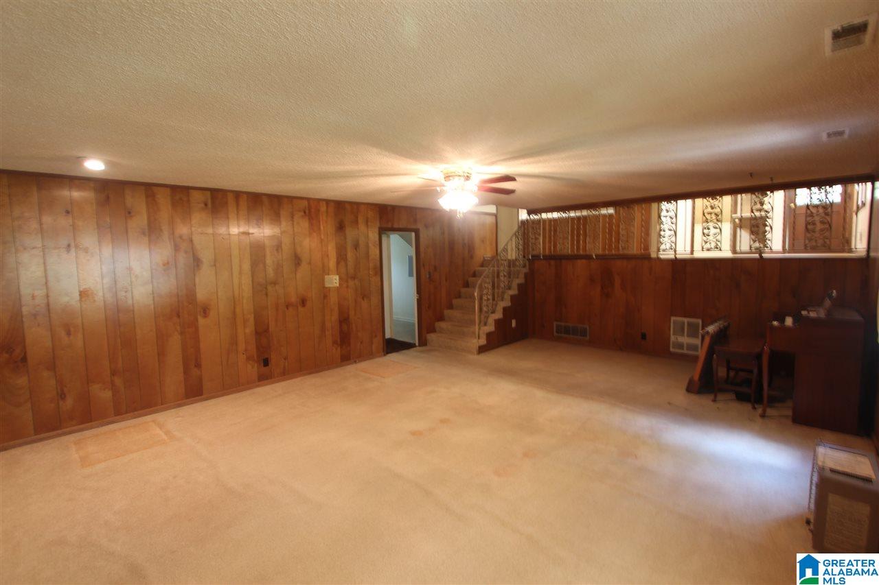 1636 Moss Rock Road Birmingham, AL 35226 - Photo 27 of 31