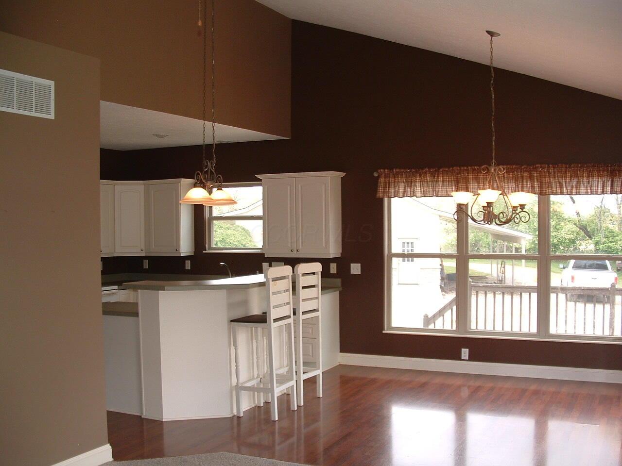 11950 Crouse-Willison Road Croton, OH 43013 - Photo 10 of 45 DSCF0020