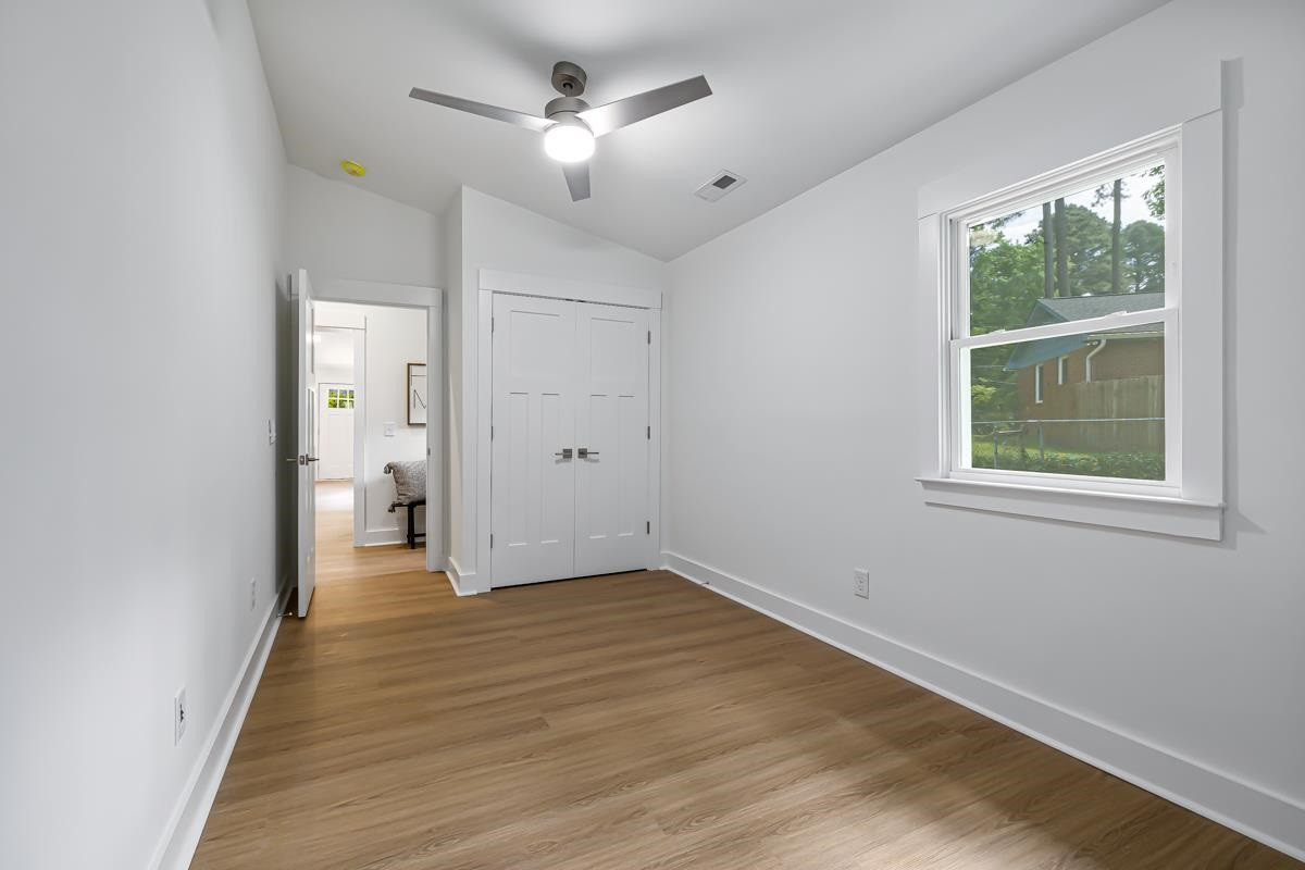805 Chatham Lane Raleigh, NC 27610 - Photo 21 of 30 Photo 21