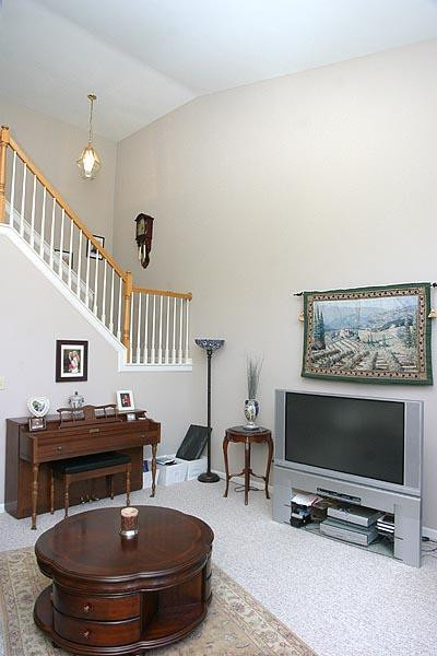 2097 Shaker Run Road Lexington, KY 40509 - Photo 6 of 20 Photo 6