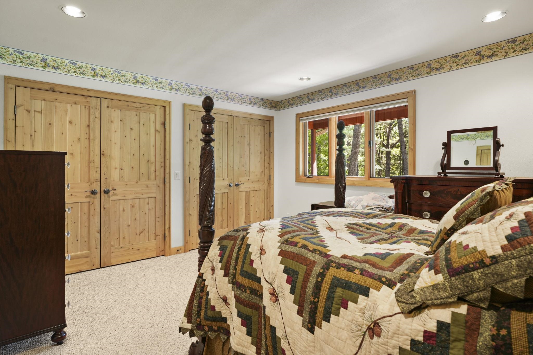 341 County Rd B Montello, WI 53949 - Photo 53 of 73