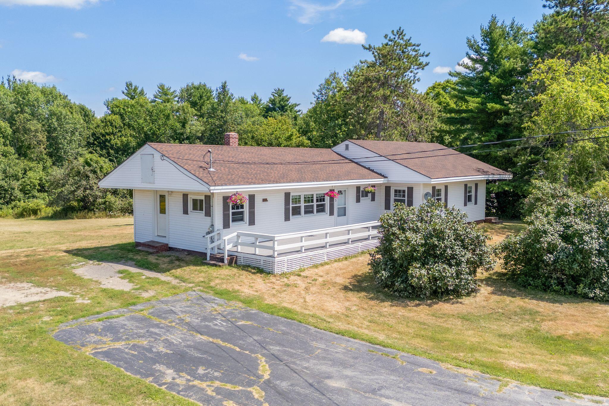 35_DJI_20260801114908_0040_D