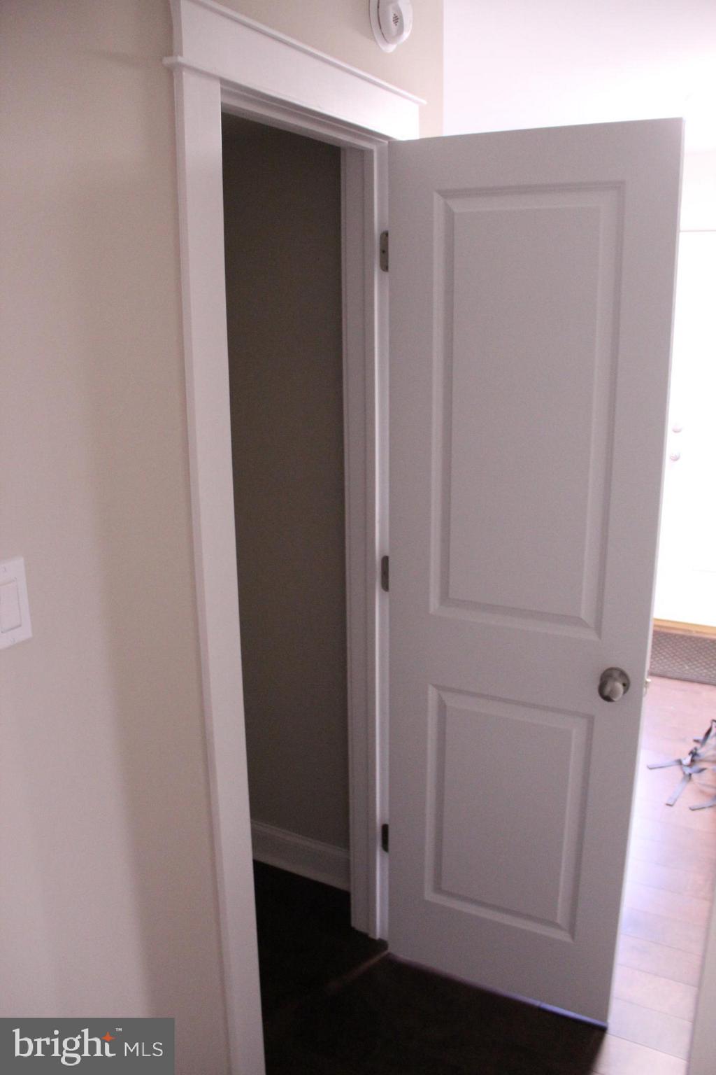 11717 Lockart Road Philadelphia, PA 19116 - Photo 2 of 40 Closet