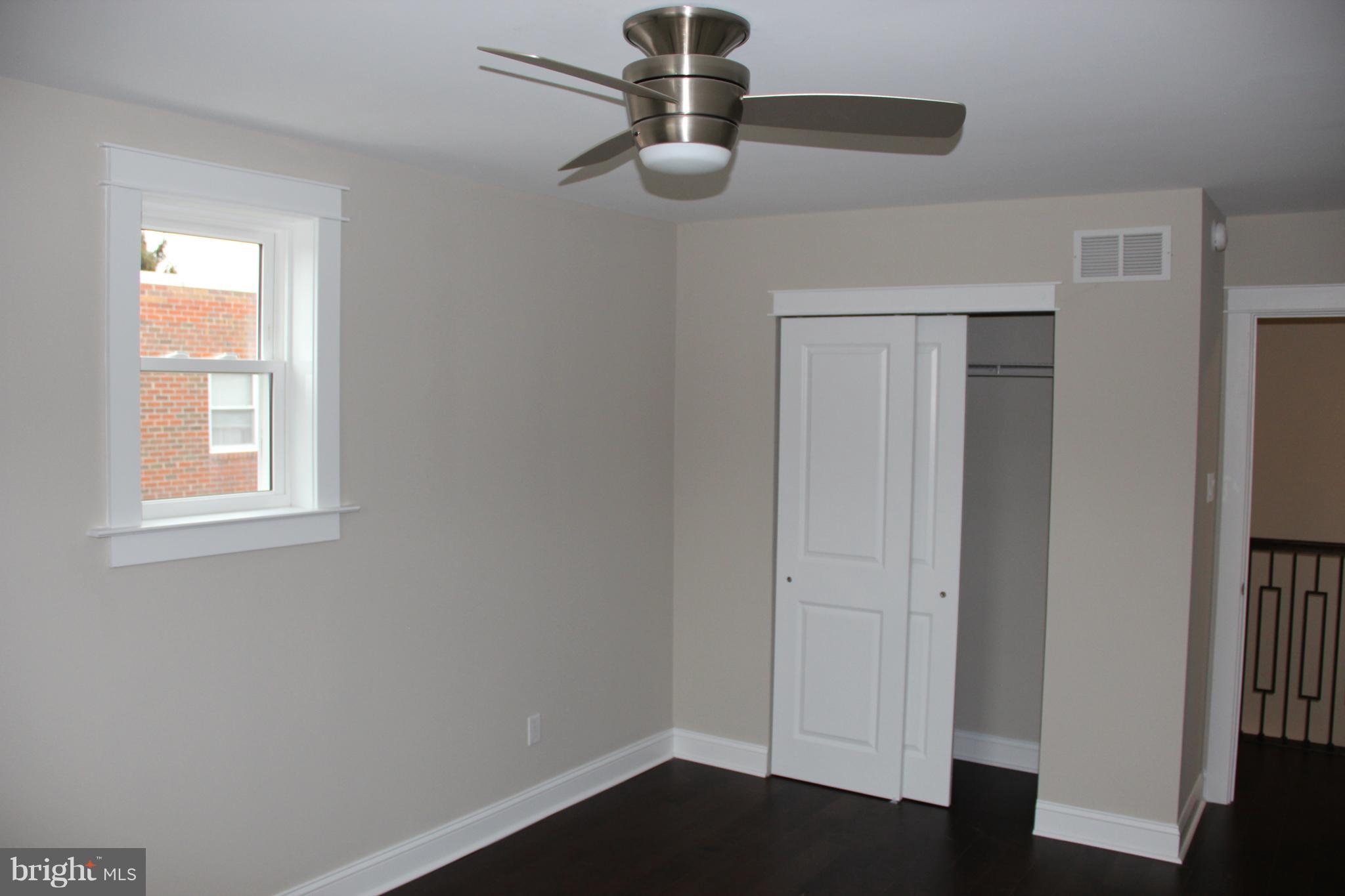 11717 Lockart Road Philadelphia, PA 19116 - Photo 40 of 40 2nd bedroom