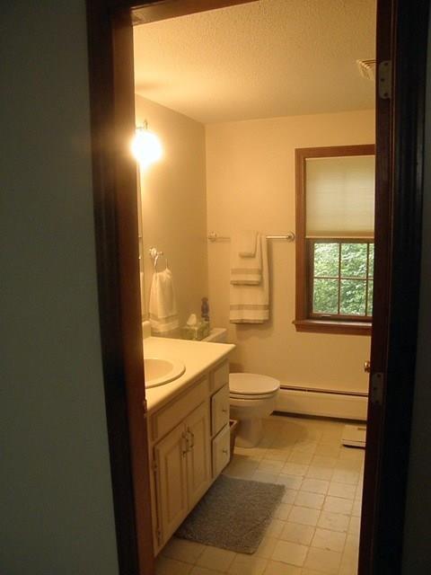5004 Twin Brook Road Kingfield, ME 04947 - Photo 14 of 19 Photo