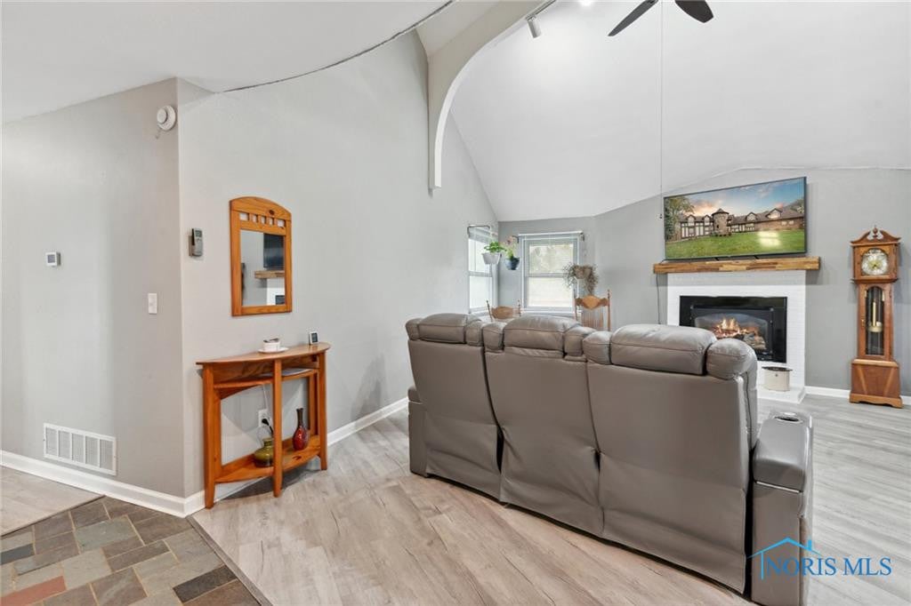 5846 Cedar Point Road Oregon, OH 43616 - Photo 28 of 48 Gallery Image 28