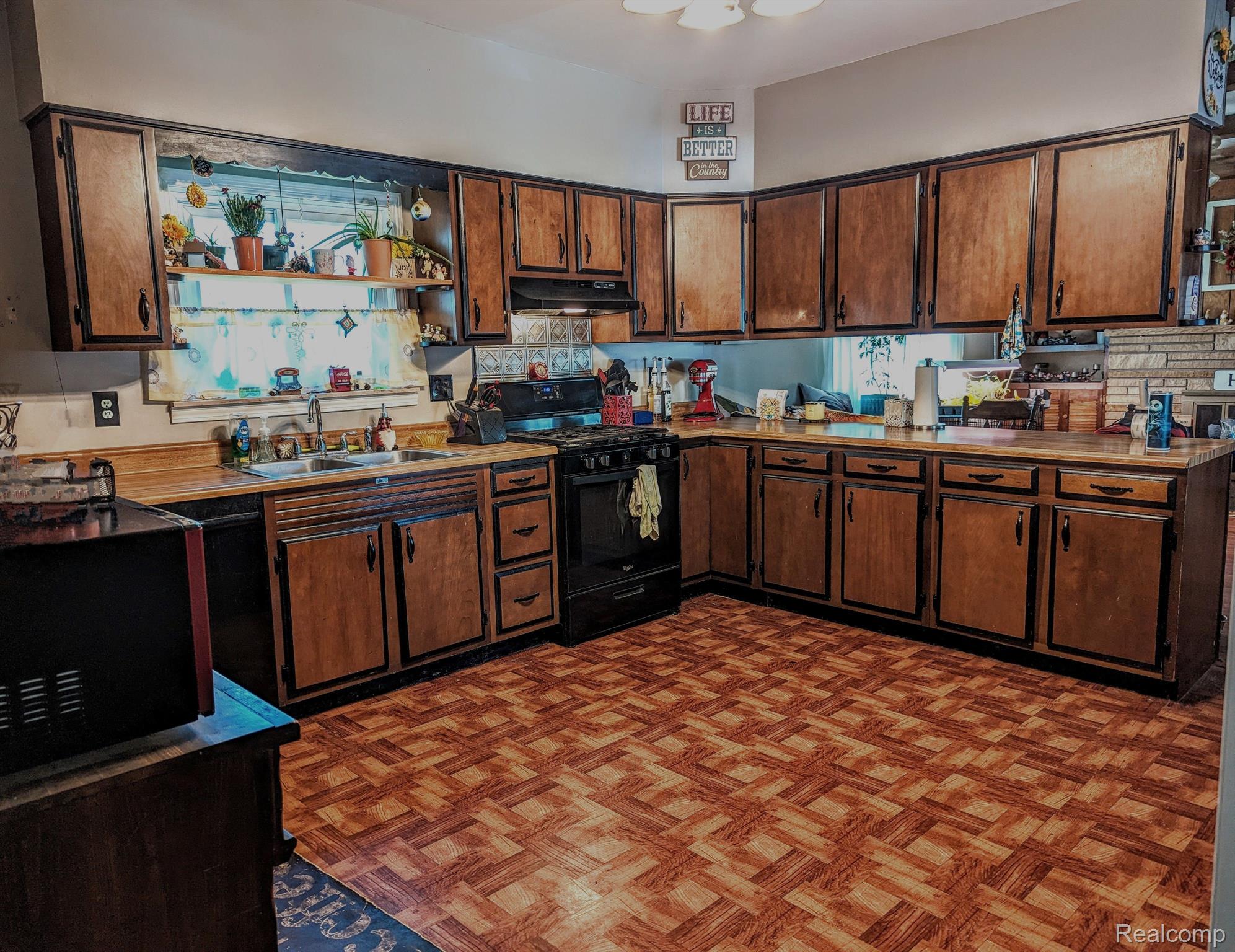 6883 Jefferson Road North Branch, MI 48461 - Photo 8 of 20 Gallery Image 8