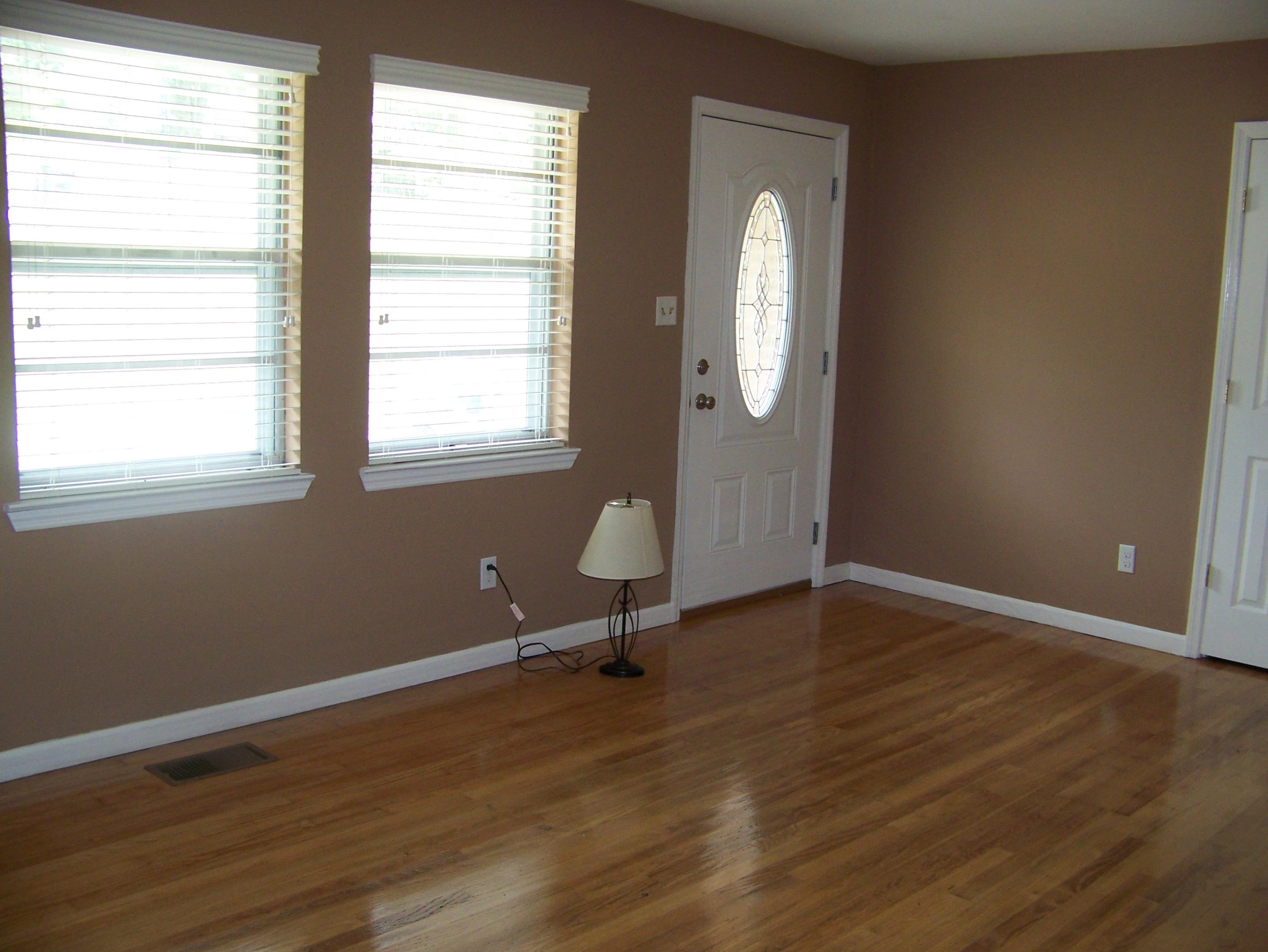 8310 Pine Ridge Road Ooltewah, TN 37363 - Photo 2 of 12 pr10