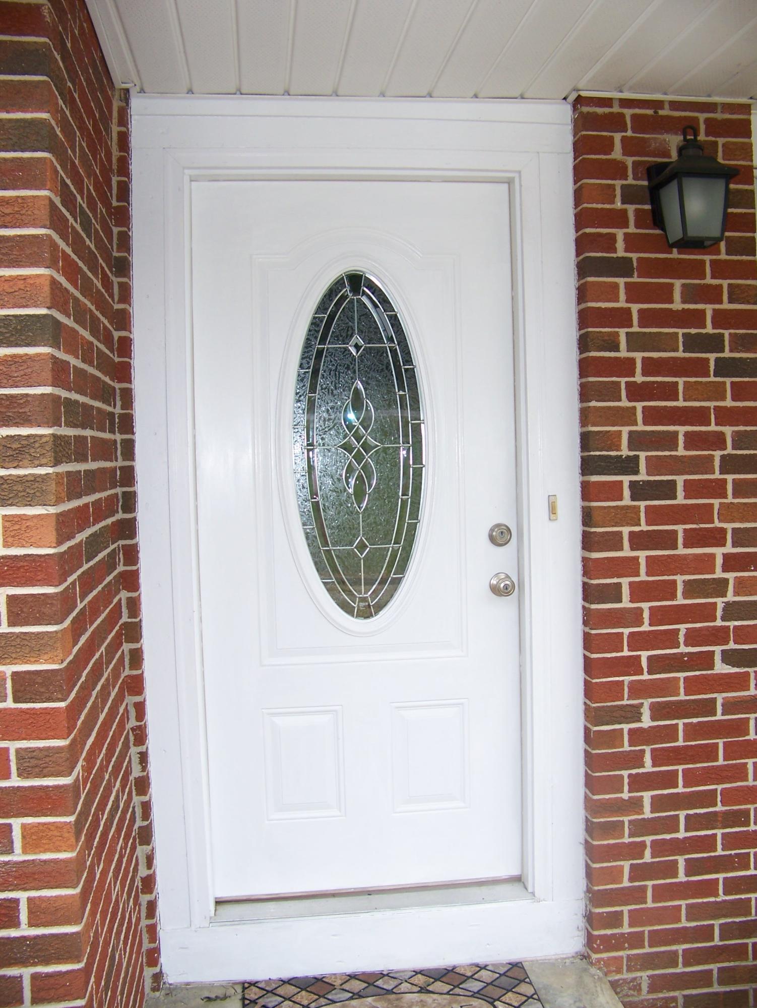 8310 Pine Ridge Road Ooltewah, TN 37363 - Photo 11 of 12 pr1