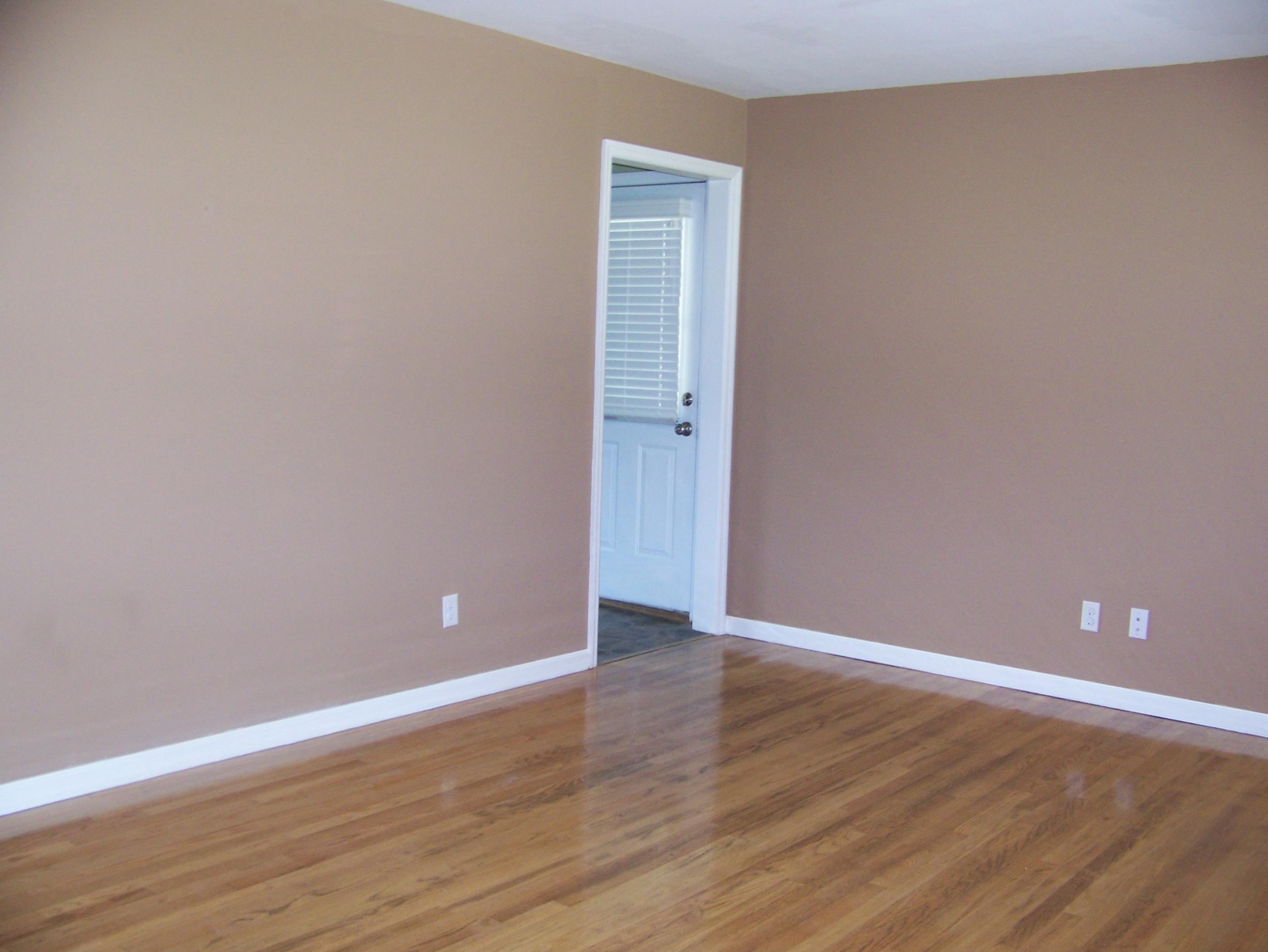 8310 Pine Ridge Road Ooltewah, TN 37363 - Photo 12 of 12 pr11