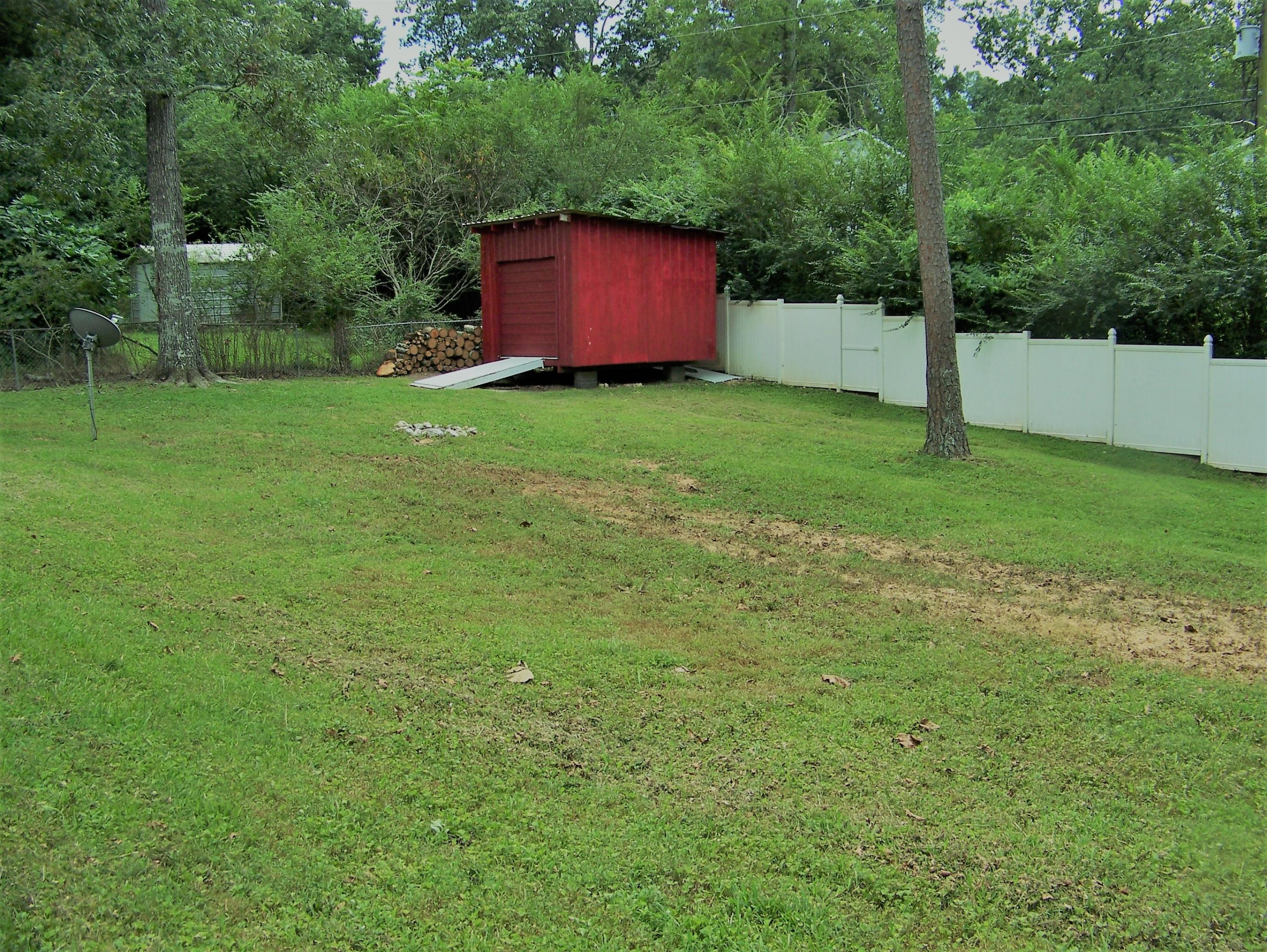8310 Pine Ridge Road Ooltewah, TN 37363 - Photo 3 of 12 pr13