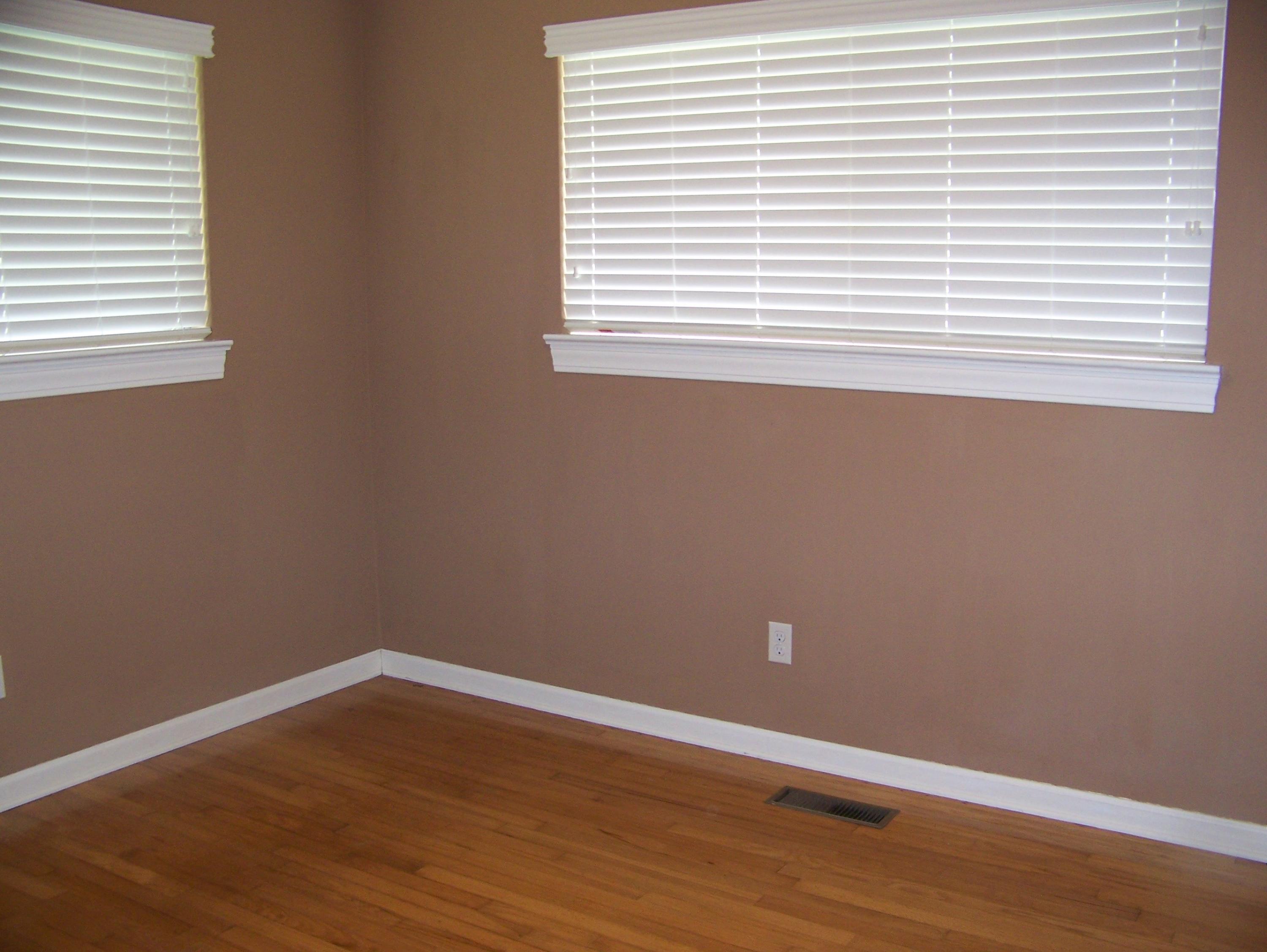 8310 Pine Ridge Road Ooltewah, TN 37363 - Photo 4 of 12 pr7
