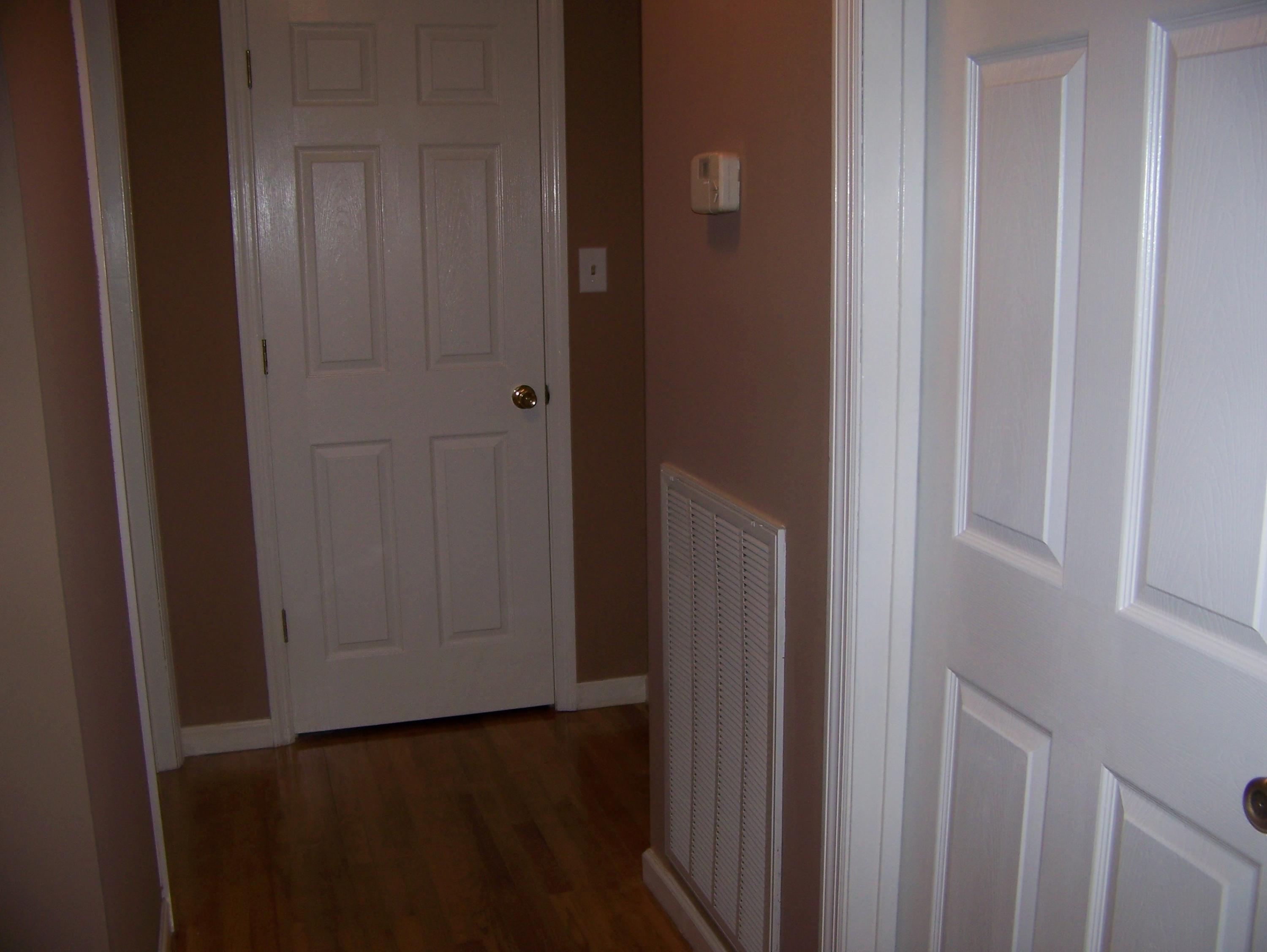8310 Pine Ridge Road Ooltewah, TN 37363 - Photo 6 of 12 pr3