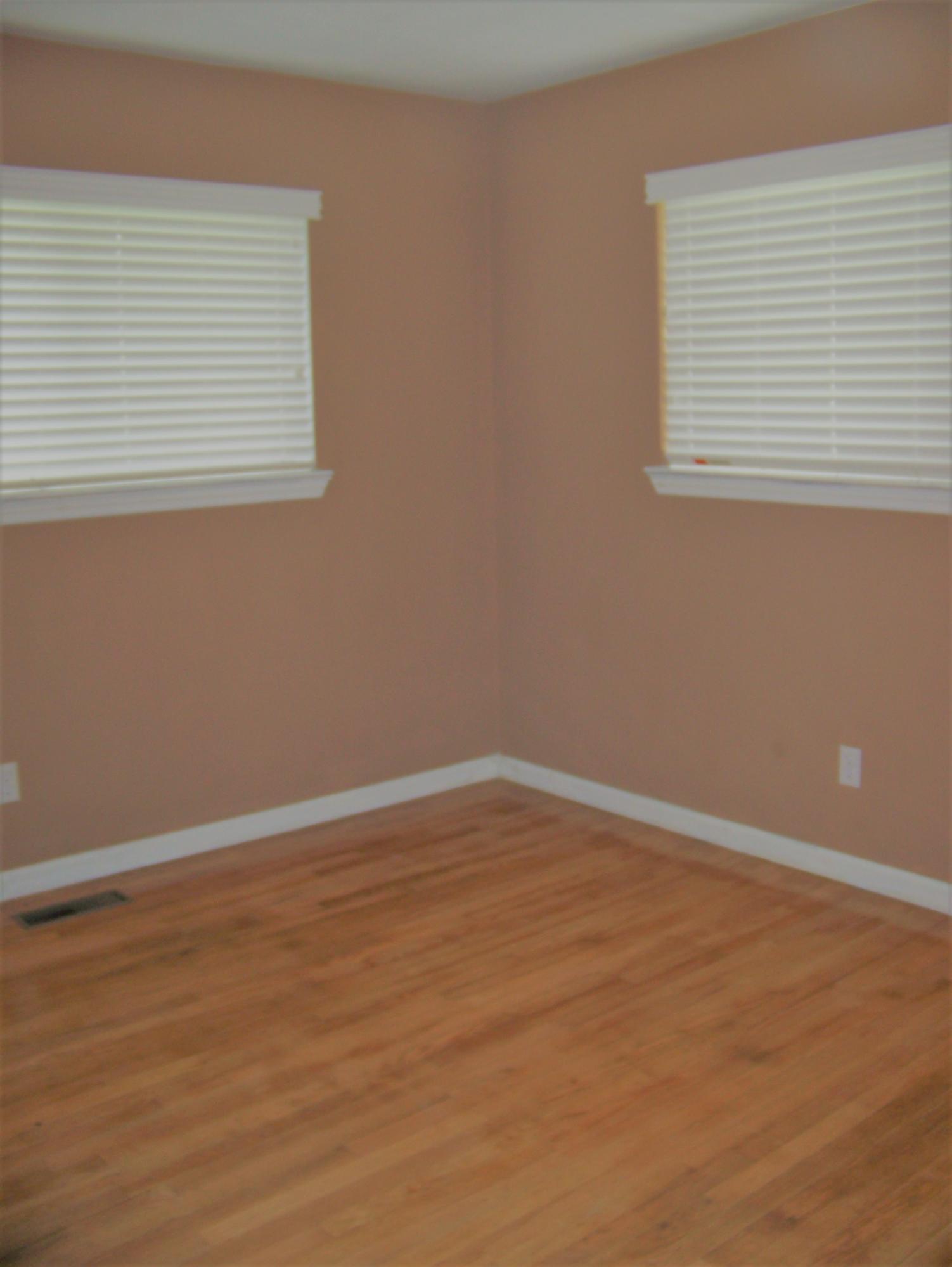 8310 Pine Ridge Road Ooltewah, TN 37363 - Photo 7 of 12 pr5