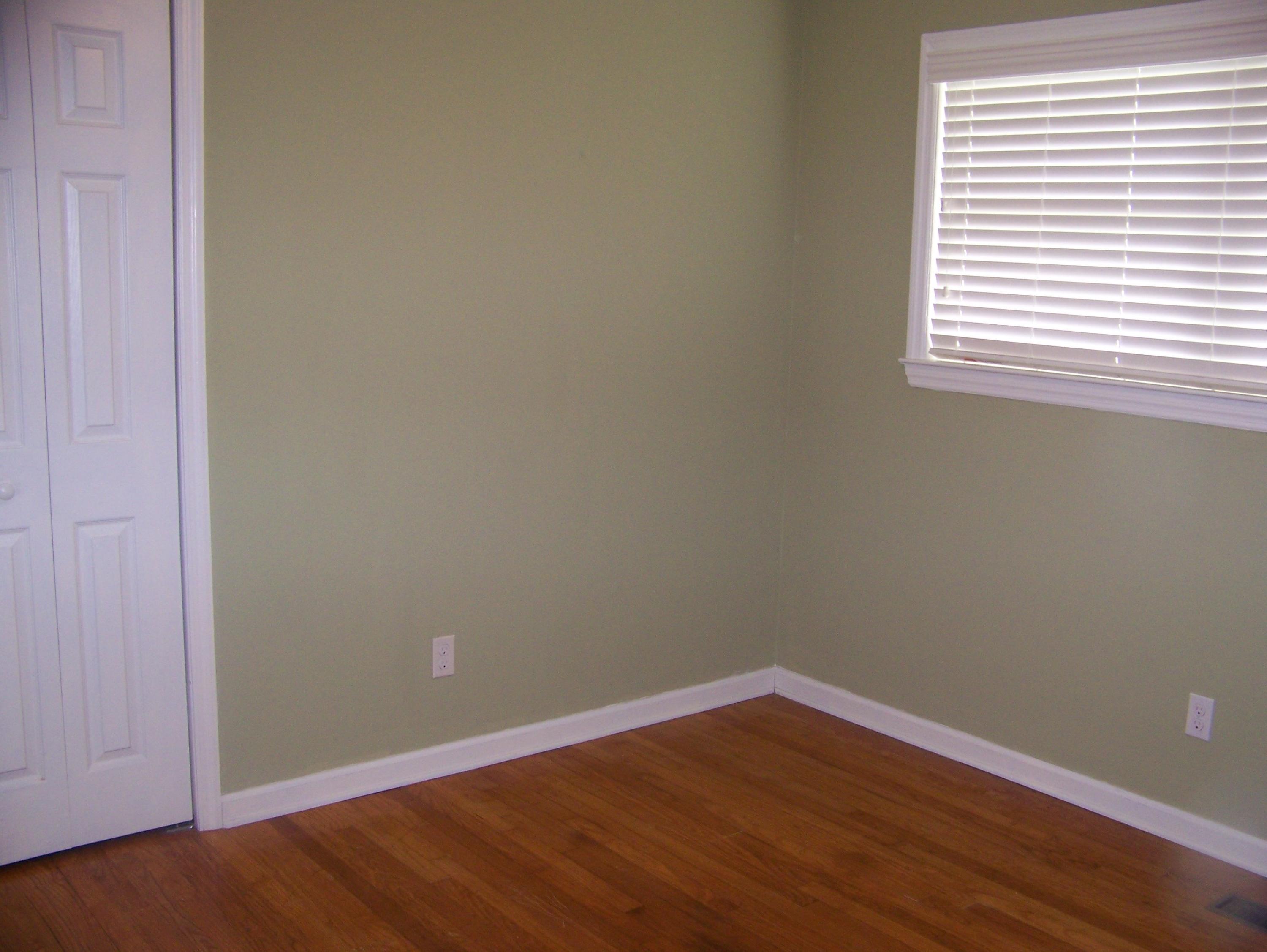 8310 Pine Ridge Road Ooltewah, TN 37363 - Photo 9 of 12 pr8