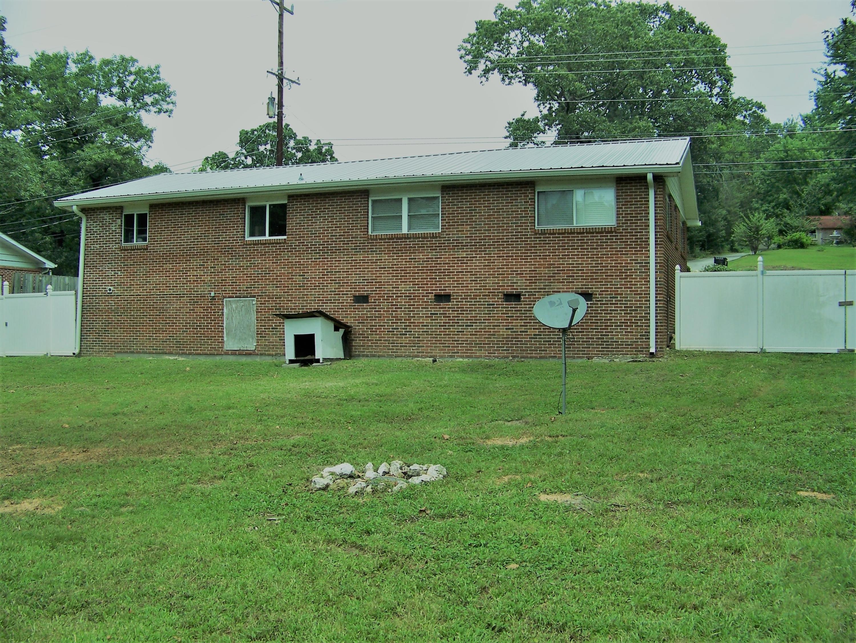 8310 Pine Ridge Road Ooltewah, TN 37363 - Photo 10 of 12 pr14