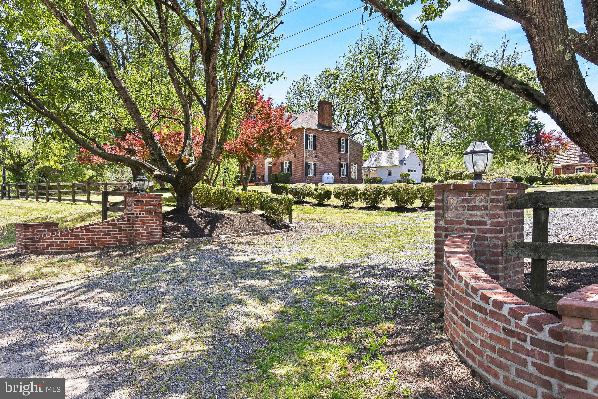 1791 Warrenton Road Fredericksburg, VA 22406 - Photo 91 of 106