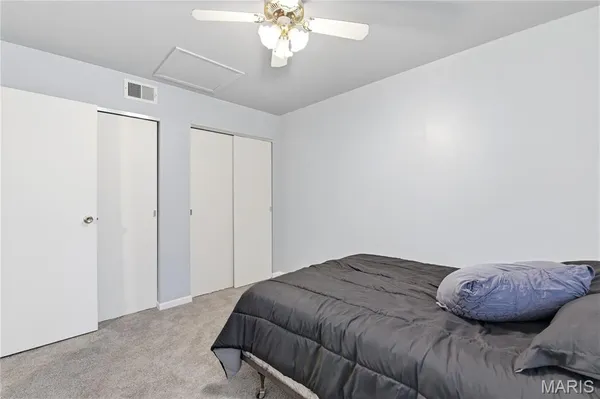 $95,000 | 4229 Carrollton Drive, Unit C, Bridgeton, MO 63044