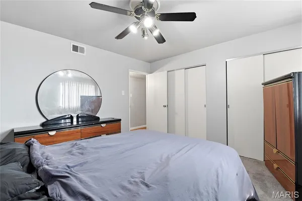 $95,000 | 4229 Carrollton Drive, Unit C, Bridgeton, MO 63044