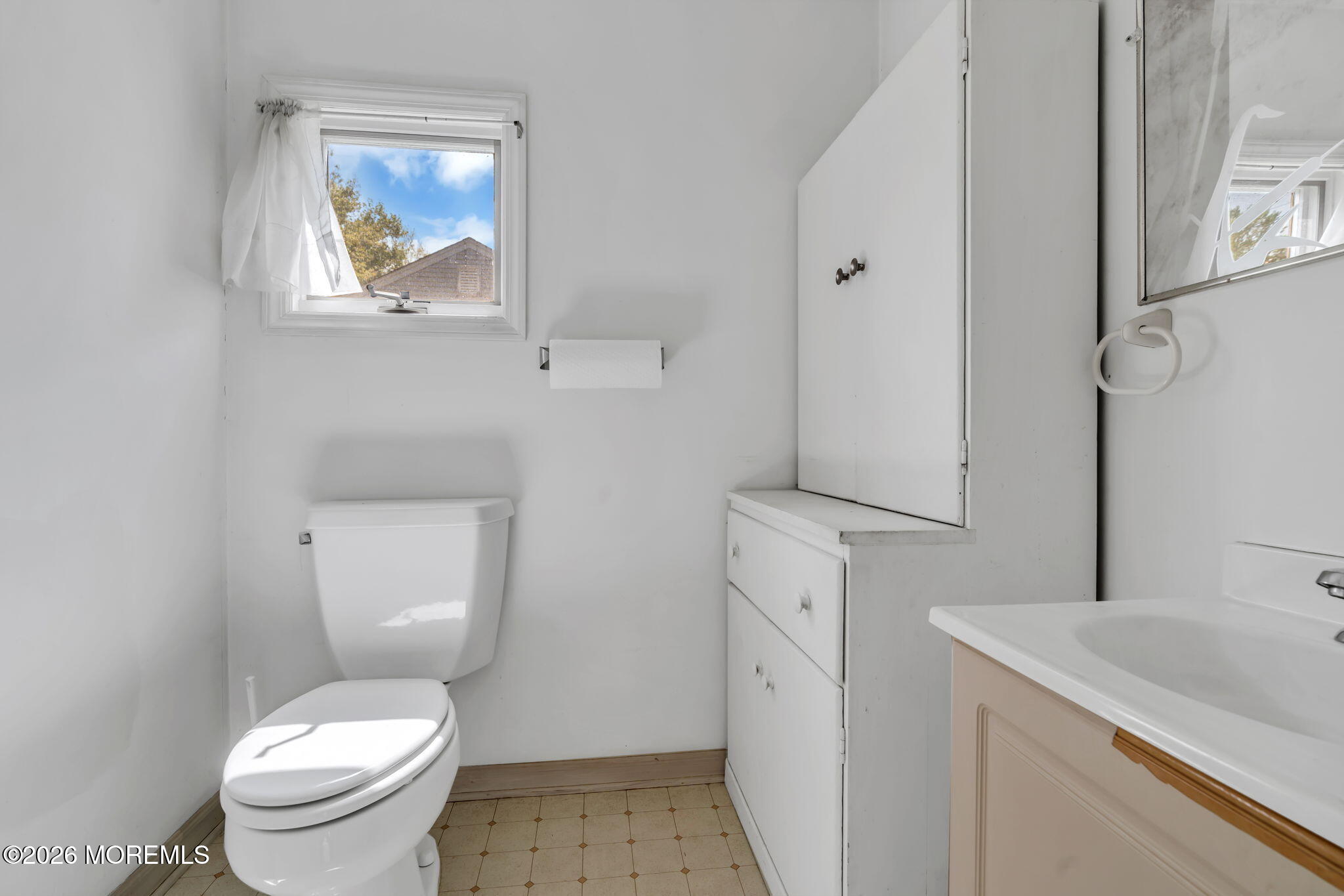 79 Dean Road Mendham, NJ 07945 - Photo 25 of 33 17-web-or-mls-DSC03569