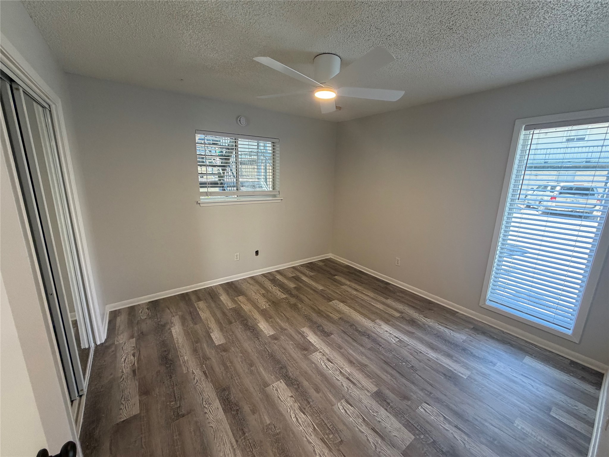 1725 Toomey Road, Unit 109 Austin, TX 78704 - Photo 14 of 19 Gallery Image 14