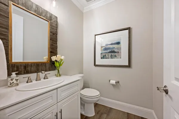 $1,100,000 | 12513 Grosbeak Drive, Denton, TX 76207