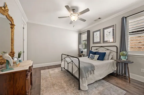 $1,100,000 | 12513 Grosbeak Drive, Denton, TX 76207