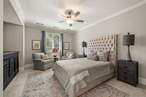 $1,100,000 | 12513 Grosbeak Drive, Denton, TX 76207