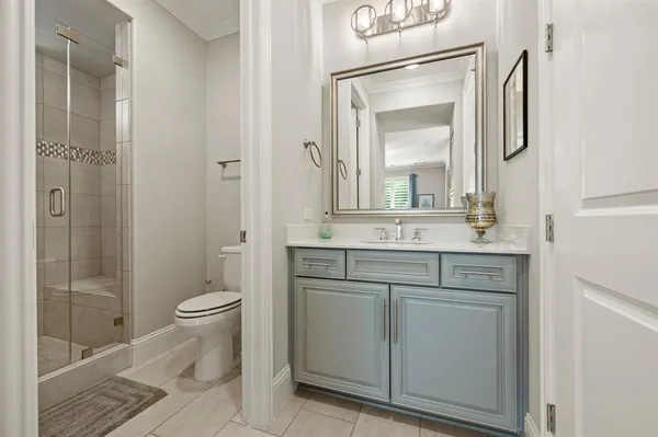 $1,100,000 | 12513 Grosbeak Drive, Denton, TX 76207