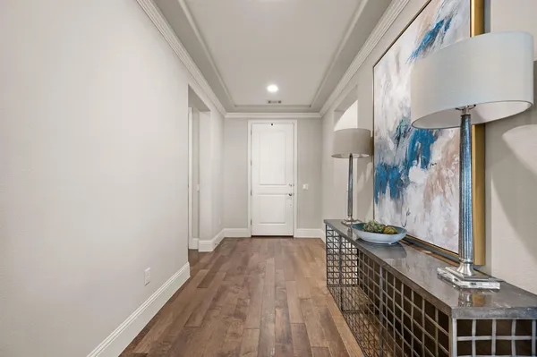 $1,100,000 | 12513 Grosbeak Drive, Denton, TX 76207