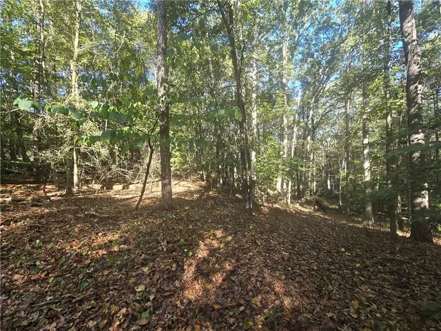 $300,000 | 1504 Academy Church Road, Jefferson, GA 30549