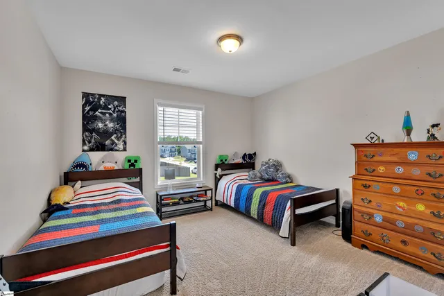 $419,000 | 432 Icebow Road, Fountain Inn, SC 29644