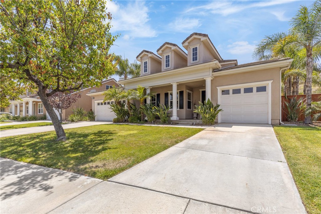 17059 Noble View Circle Riverside, CA 92503 - Photo 3 of 55